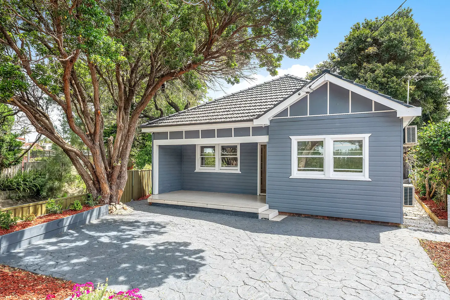 Main view of Homely house listing, 67 Spring Street, Arncliffe NSW 2205