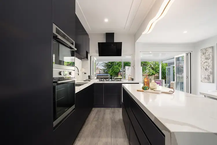 Third view of Homely house listing, 67 Spring Street, Arncliffe NSW 2205
