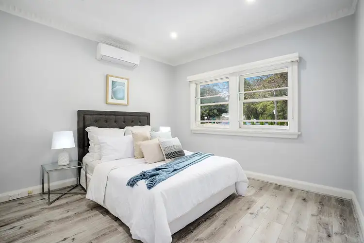 Fourth view of Homely house listing, 67 Spring Street, Arncliffe NSW 2205