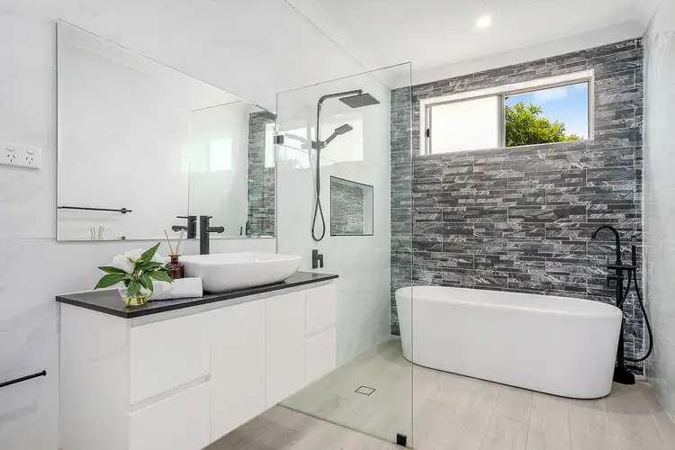 Fifth view of Homely house listing, 67 Spring Street, Arncliffe NSW 2205