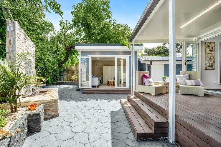 Sixth view of Homely house listing, 67 Spring Street, Arncliffe NSW 2205