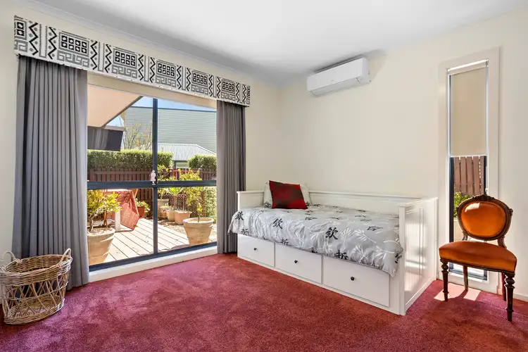 Sixth view of Homely house listing, 1/34 Smith Street, Daylesford VIC 3460