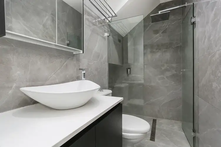 Fifth view of Homely apartment listing, 41/173-179 Bronte Road, Queens Park NSW 2022