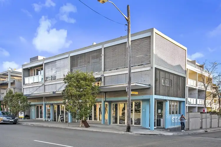Sixth view of Homely apartment listing, 41/173-179 Bronte Road, Queens Park NSW 2022