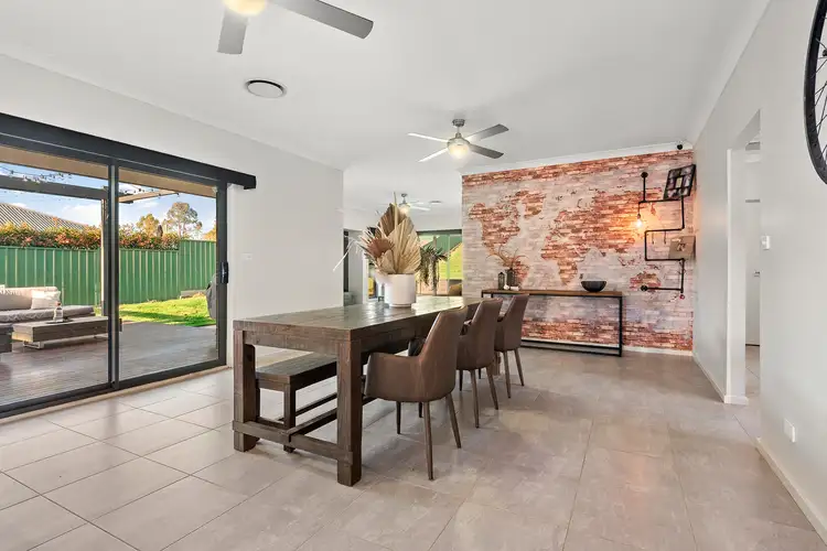Third view of Homely house listing, 14 Shortland Drive, Rutherford NSW 2320