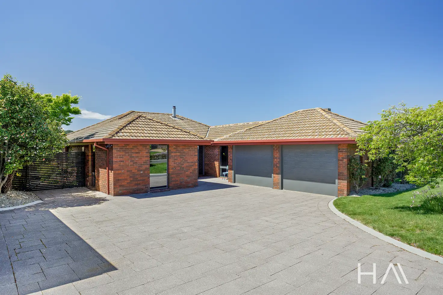 Main view of Homely house listing, 3 Benwerrin Crescent, Norwood TAS 7250