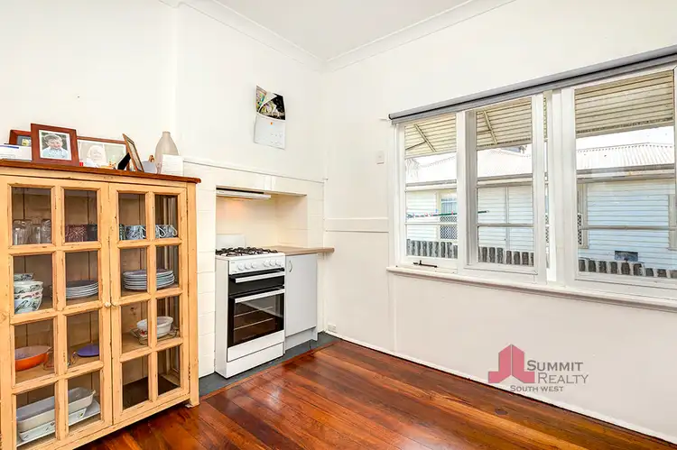 Sixth view of Homely house listing, 8 Moore Street, Collie WA 6225