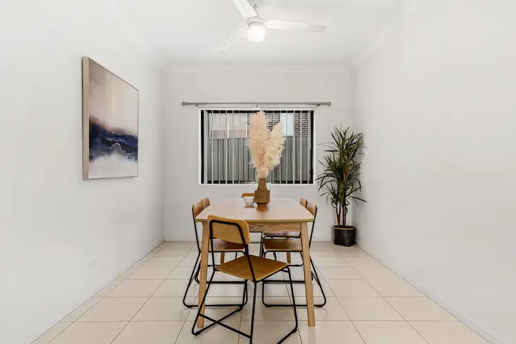 Third view of Homely house listing, 25 Appletree Road, West Wallsend NSW 2286