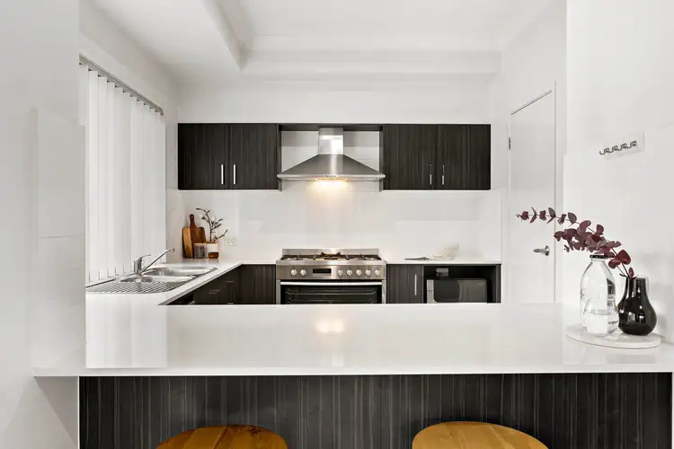 Fourth view of Homely house listing, 25 Appletree Road, West Wallsend NSW 2286