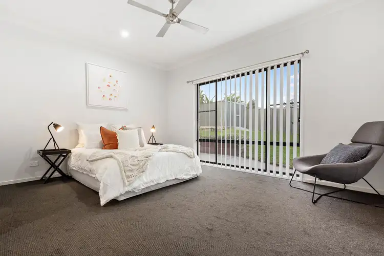 Fifth view of Homely house listing, 25 Appletree Road, West Wallsend NSW 2286