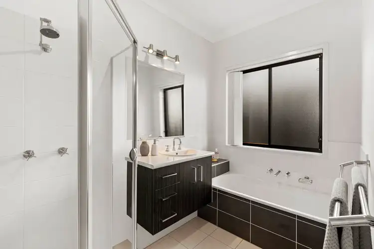 Sixth view of Homely house listing, 25 Appletree Road, West Wallsend NSW 2286