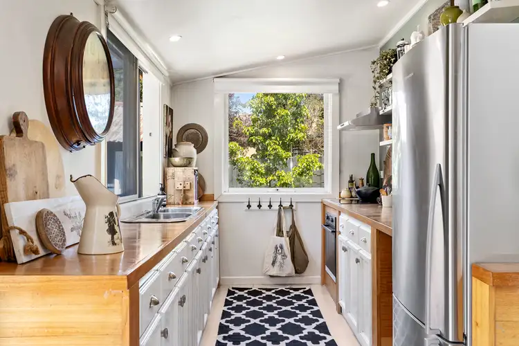 Fourth view of Homely house listing, 2858 Ballan-Daylesford Road, Daylesford VIC 3460