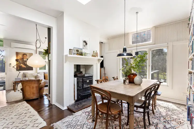 Sixth view of Homely house listing, 2858 Ballan-Daylesford Road, Daylesford VIC 3460