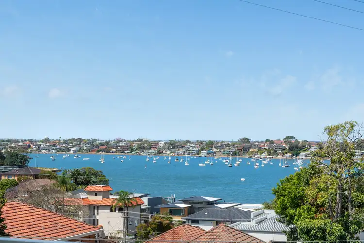 Main view of Homely townhouse listing, 1/699 Princes Highway, Blakehurst NSW 2221