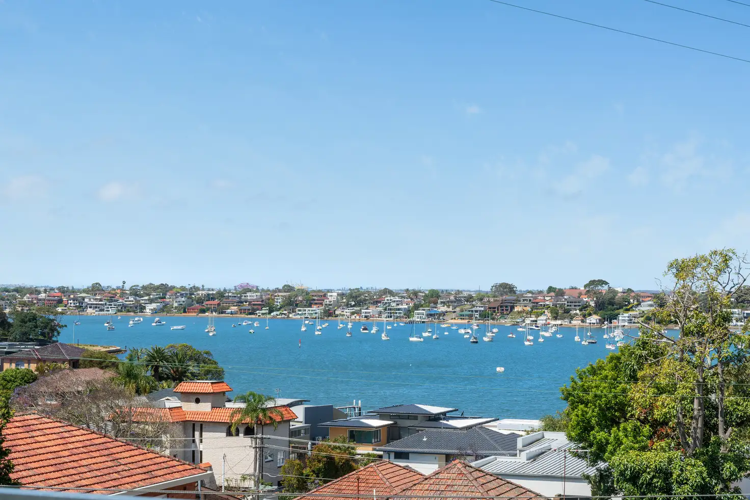 Main view of Homely townhouse listing, 1/699 Princes Highway, Blakehurst NSW 2221