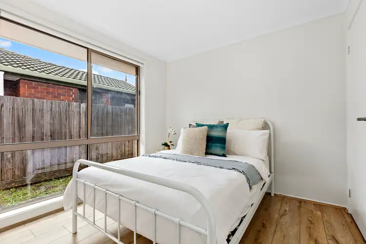 Sixth view of Homely house listing, 21 Plowman Court, Epping VIC 3076
