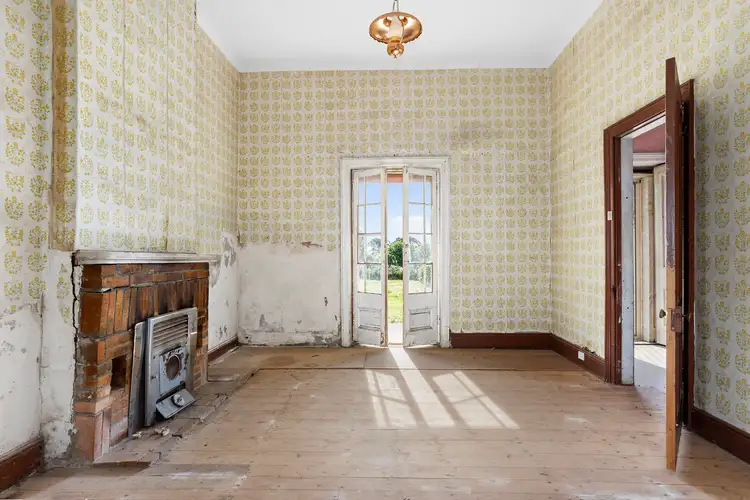 Third view of Homely house listing, 114/17 Smith Street, Daylesford VIC 3460