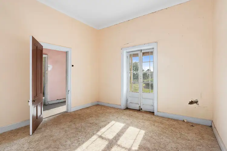 Fifth view of Homely house listing, 114/17 Smith Street, Daylesford VIC 3460