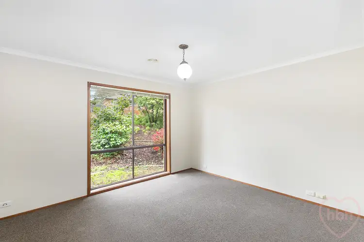 Fifth view of Homely house listing, 57 Macrossan Crescent, Latham ACT 2615