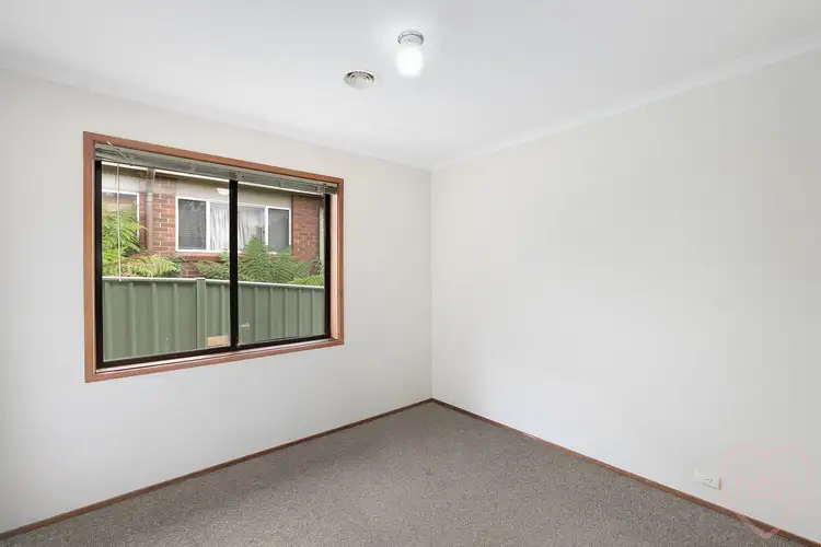 Sixth view of Homely house listing, 57 Macrossan Crescent, Latham ACT 2615