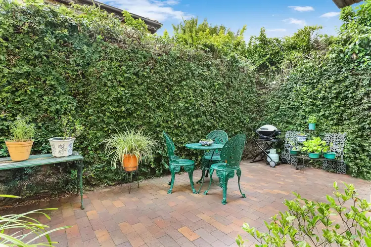Third view of Homely house listing, 137 Ebley Street, Bondi Junction NSW 2022