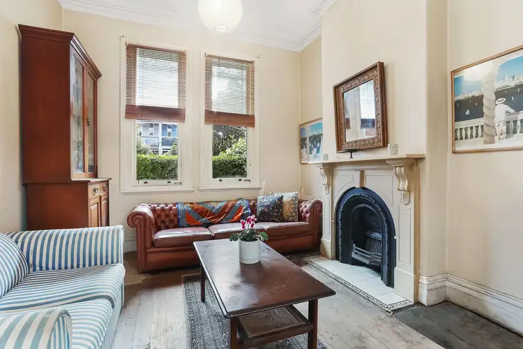 Fourth view of Homely house listing, 137 Ebley Street, Bondi Junction NSW 2022
