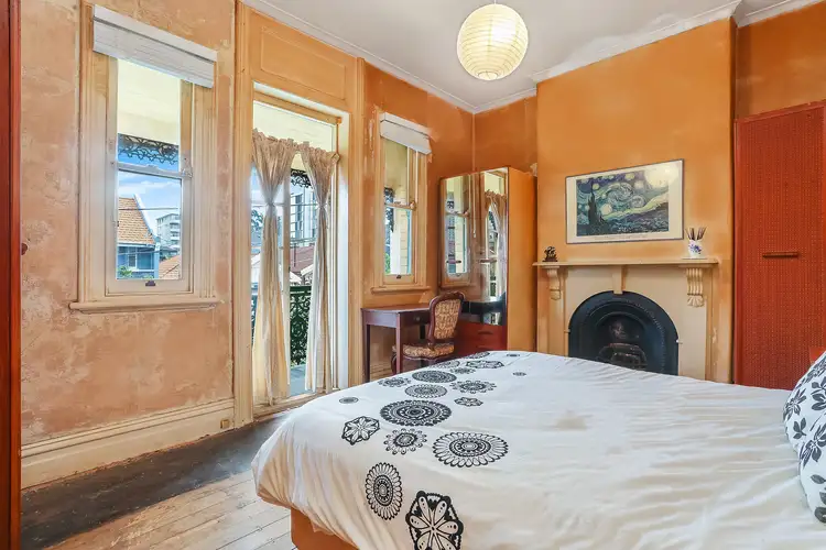 Fifth view of Homely house listing, 137 Ebley Street, Bondi Junction NSW 2022