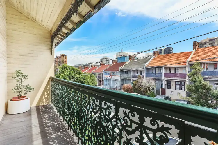 Sixth view of Homely house listing, 137 Ebley Street, Bondi Junction NSW 2022