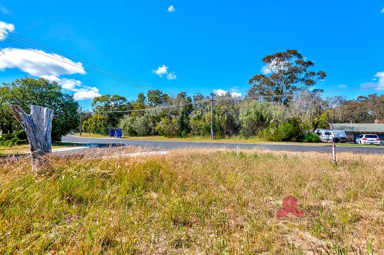 55 Lucy Victoria Avenue, Australind WA 6233