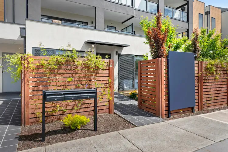 1/23 Grnja Way, Carrum Downs VIC 3201