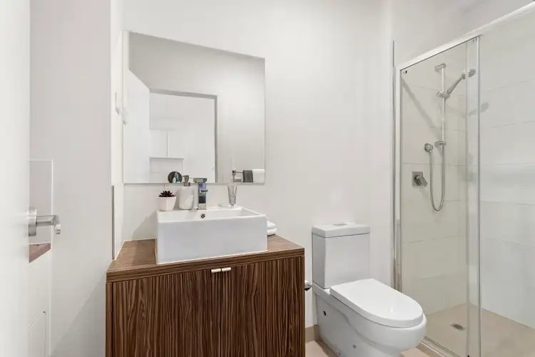 Sixth view of Homely apartment listing, 1/23 Grnja Way, Carrum Downs VIC 3201