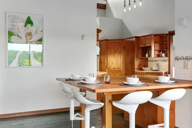 Sixth view of Homely house listing, 15 Underwood Place, Barden Ridge NSW 2234