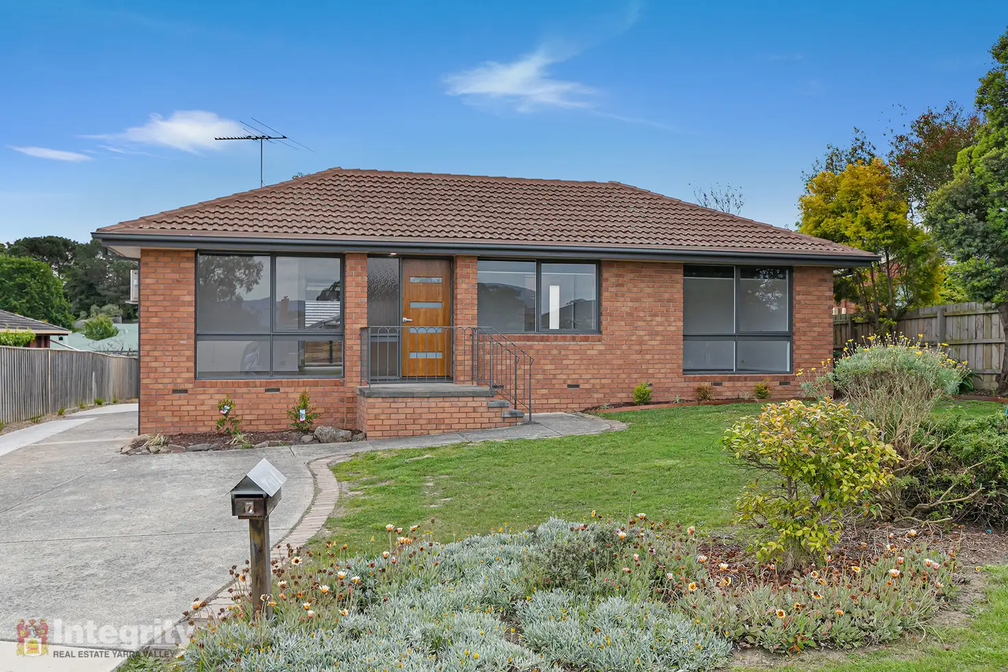 Main view of Homely house listing, 7 Jules Court, Yarra Glen VIC 3775