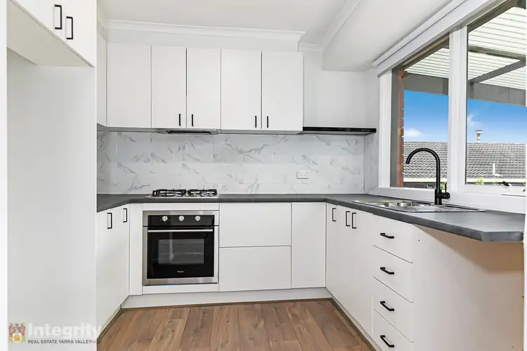 Third view of Homely house listing, 7 Jules Court, Yarra Glen VIC 3775