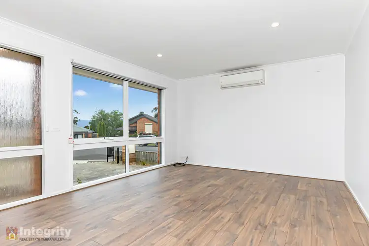 Fourth view of Homely house listing, 7 Jules Court, Yarra Glen VIC 3775
