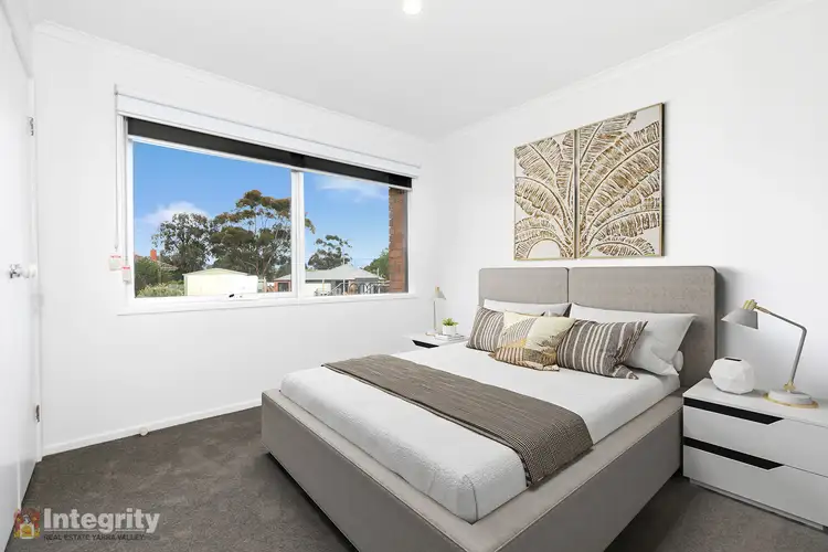 Sixth view of Homely house listing, 7 Jules Court, Yarra Glen VIC 3775