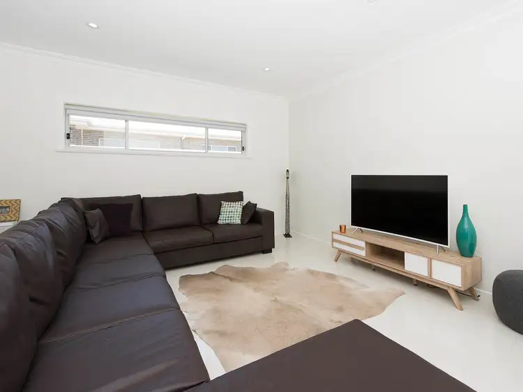 Second view of Homely house listing, 9 Bellevue Road, Mudgee NSW 2850