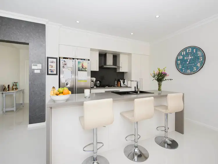 Third view of Homely house listing, 9 Bellevue Road, Mudgee NSW 2850