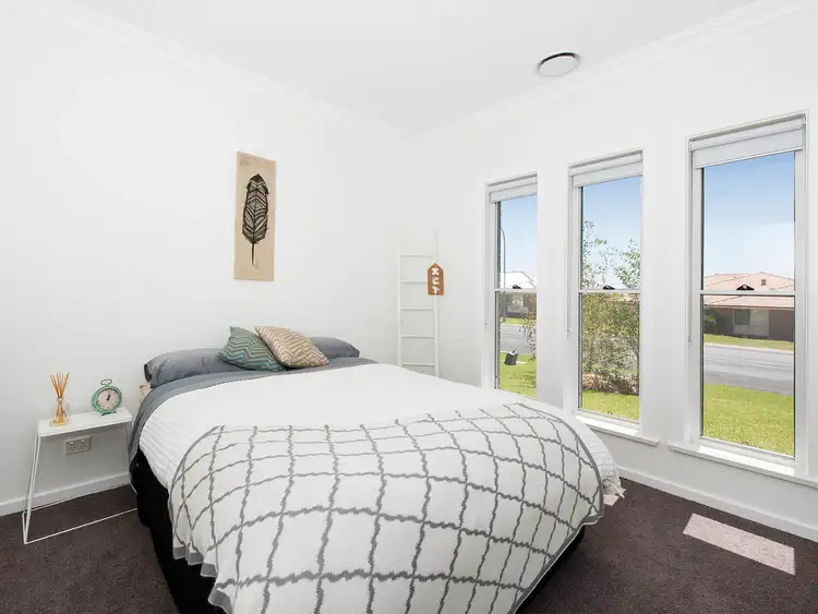 Fourth view of Homely house listing, 9 Bellevue Road, Mudgee NSW 2850