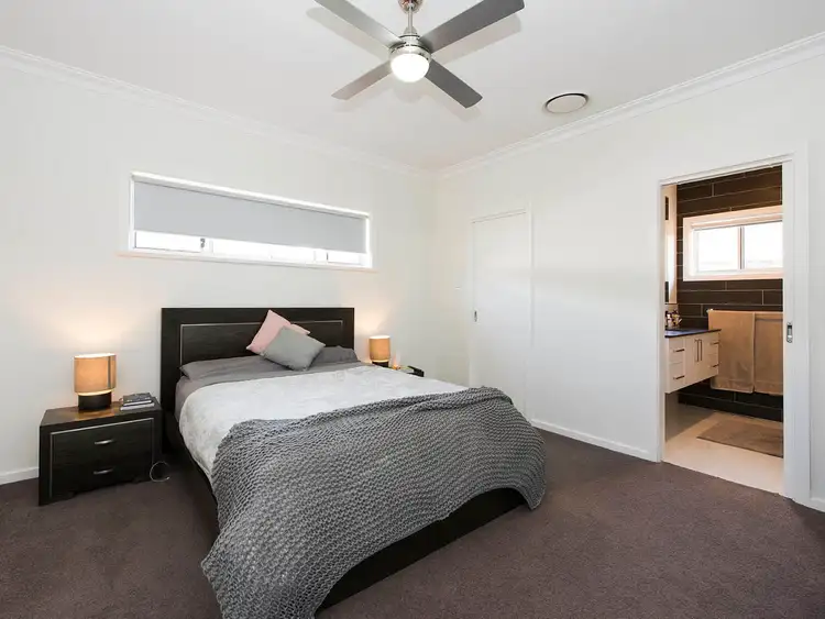 Fifth view of Homely house listing, 9 Bellevue Road, Mudgee NSW 2850