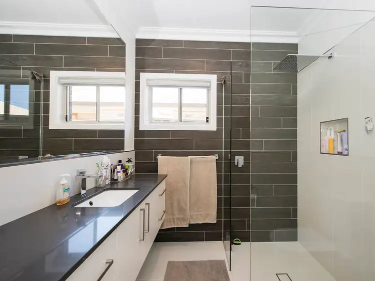 Sixth view of Homely house listing, 9 Bellevue Road, Mudgee NSW 2850