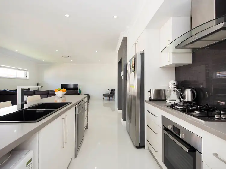 Seventh view of Homely house listing, 9 Bellevue Road, Mudgee NSW 2850