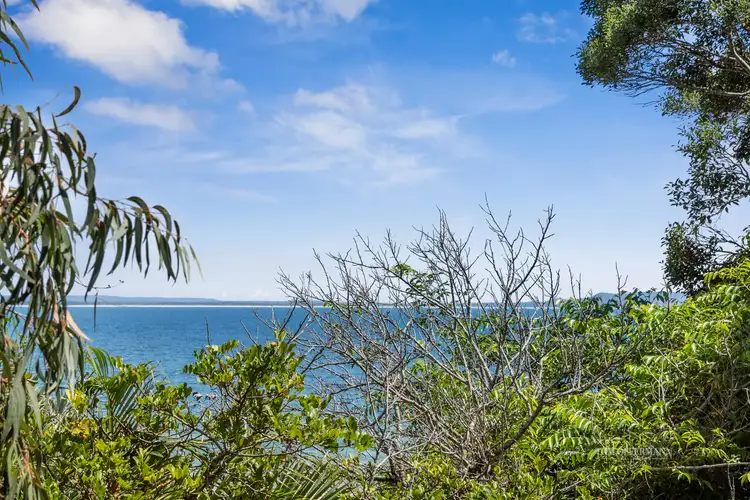 Fourth view of Homely unit listing, 1/81 Hastings Street, Noosa Heads QLD 4567