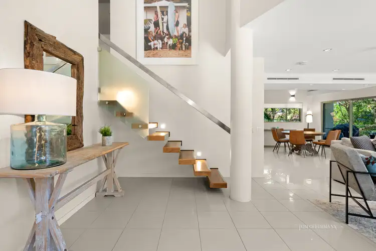 Sixth view of Homely unit listing, 1/81 Hastings Street, Noosa Heads QLD 4567