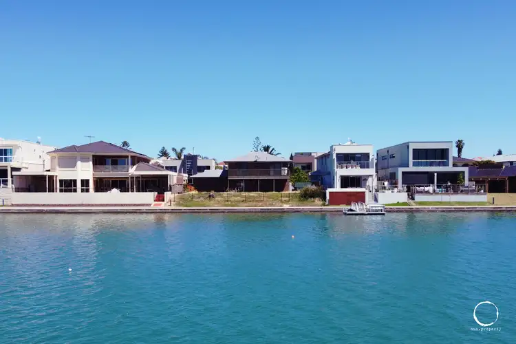 Fifth view of Homely house listing, 12 Bluelake Court, Tennyson SA 5022