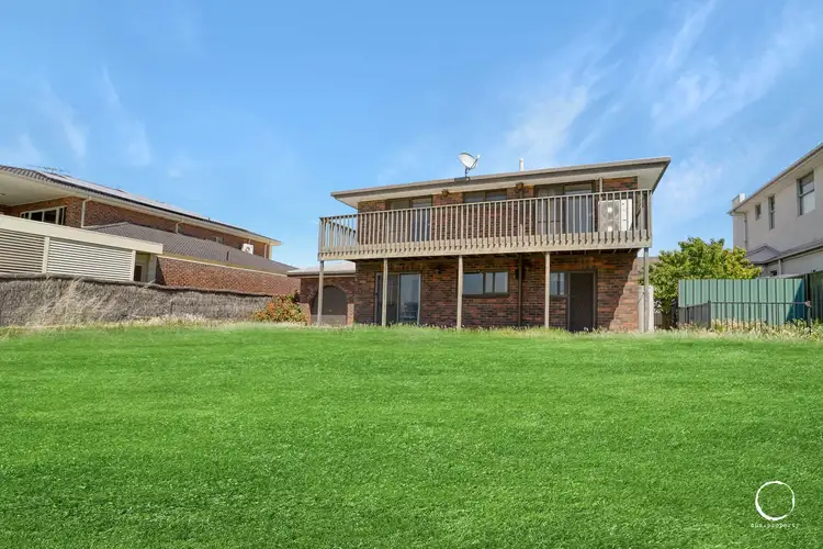 Sixth view of Homely house listing, 12 Bluelake Court, Tennyson SA 5022