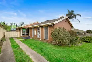 56 Illawarra Crescent, Dandenong VIC 3175