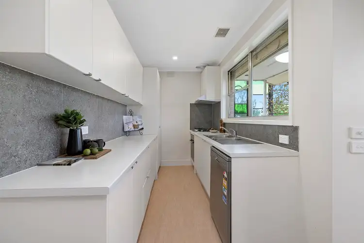 Sixth view of Homely house listing, 56 Illawarra Crescent, Dandenong VIC 3175