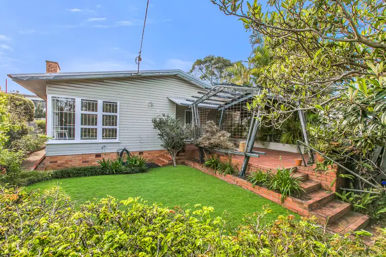 28 Victoria Street, Clayfield QLD 4011