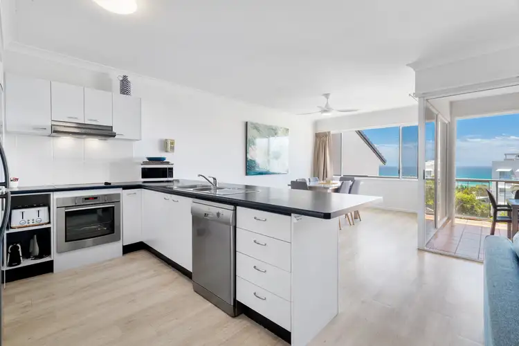 20/91-97 Coolum Terrace, Coolum Beach QLD 4573